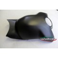 Carbonvani - Ducati Panigale V4 / S / R / Speciale Carbon Fiber Tank Cover (18-21) Carbonvani - Ducati Panigale V4 / S / R / Speciale Carbon Fiber Tank Cover (18-21)